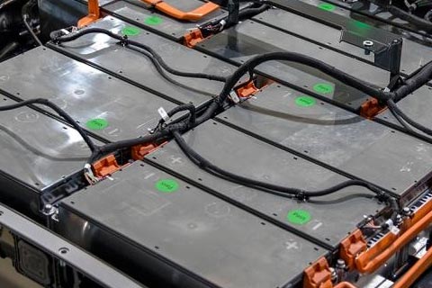 黑河锂离子电池回收价格|磷酸电池回收哪家好