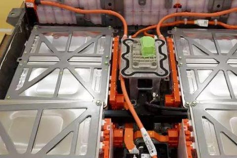 黔西南布依族高价钴酸锂电池回收-上门回收报废电池-锂电池回收